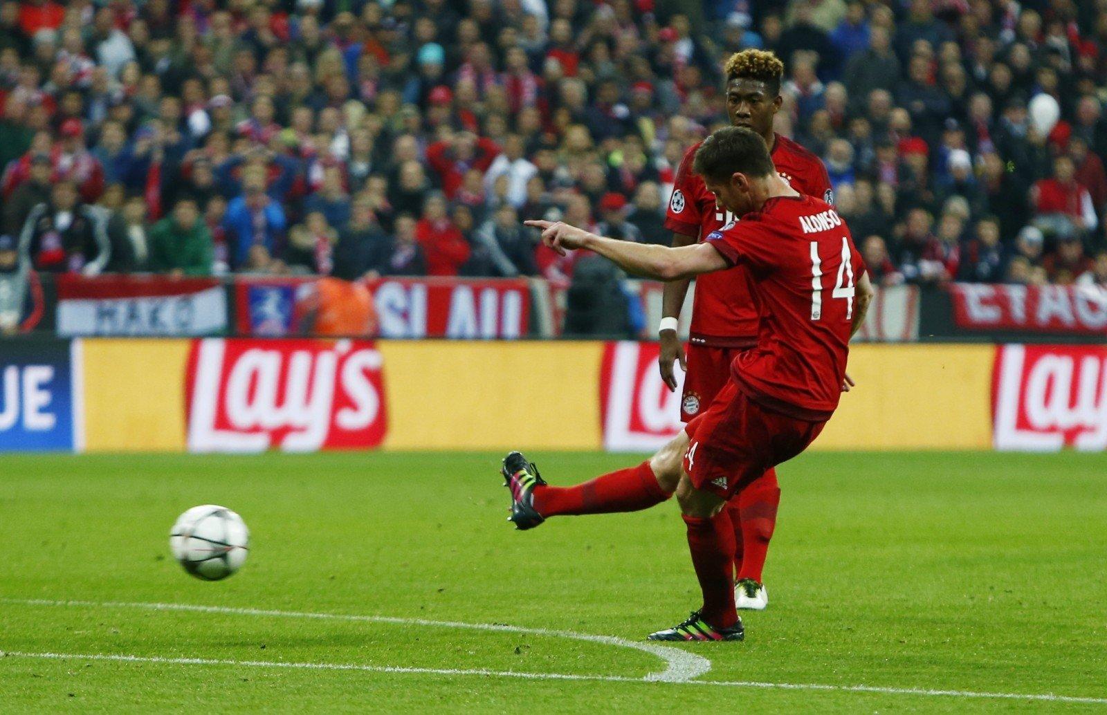 舞台背景海报设计_晚会背景海报设计制作