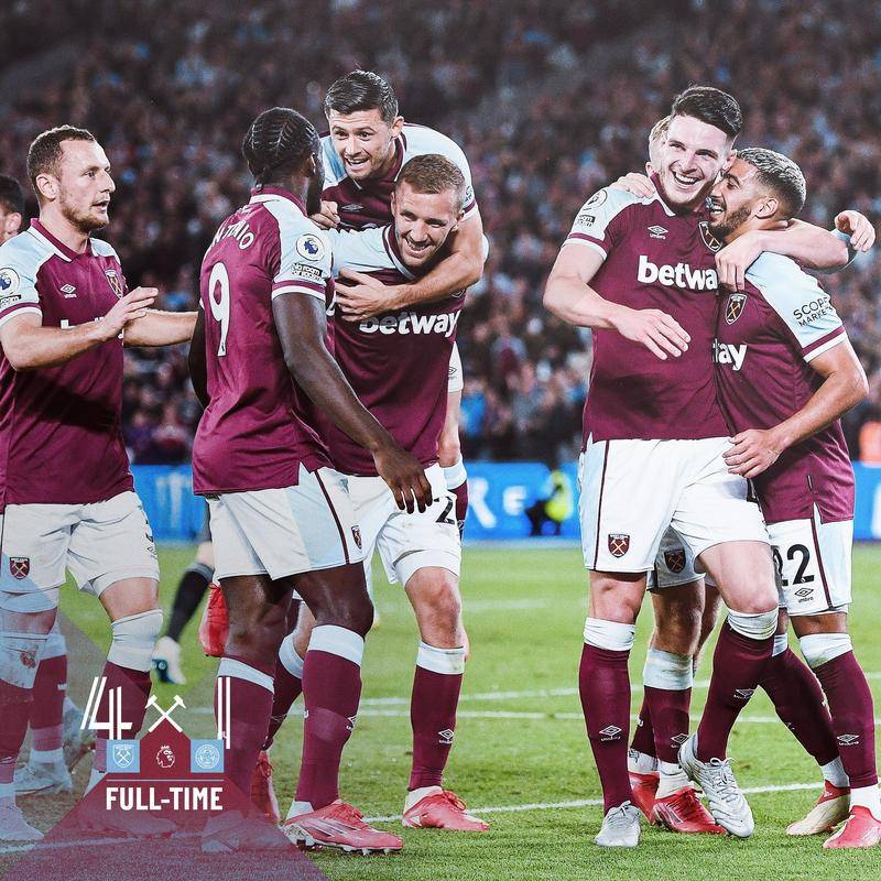 企业X架海报设计_X架设计制作