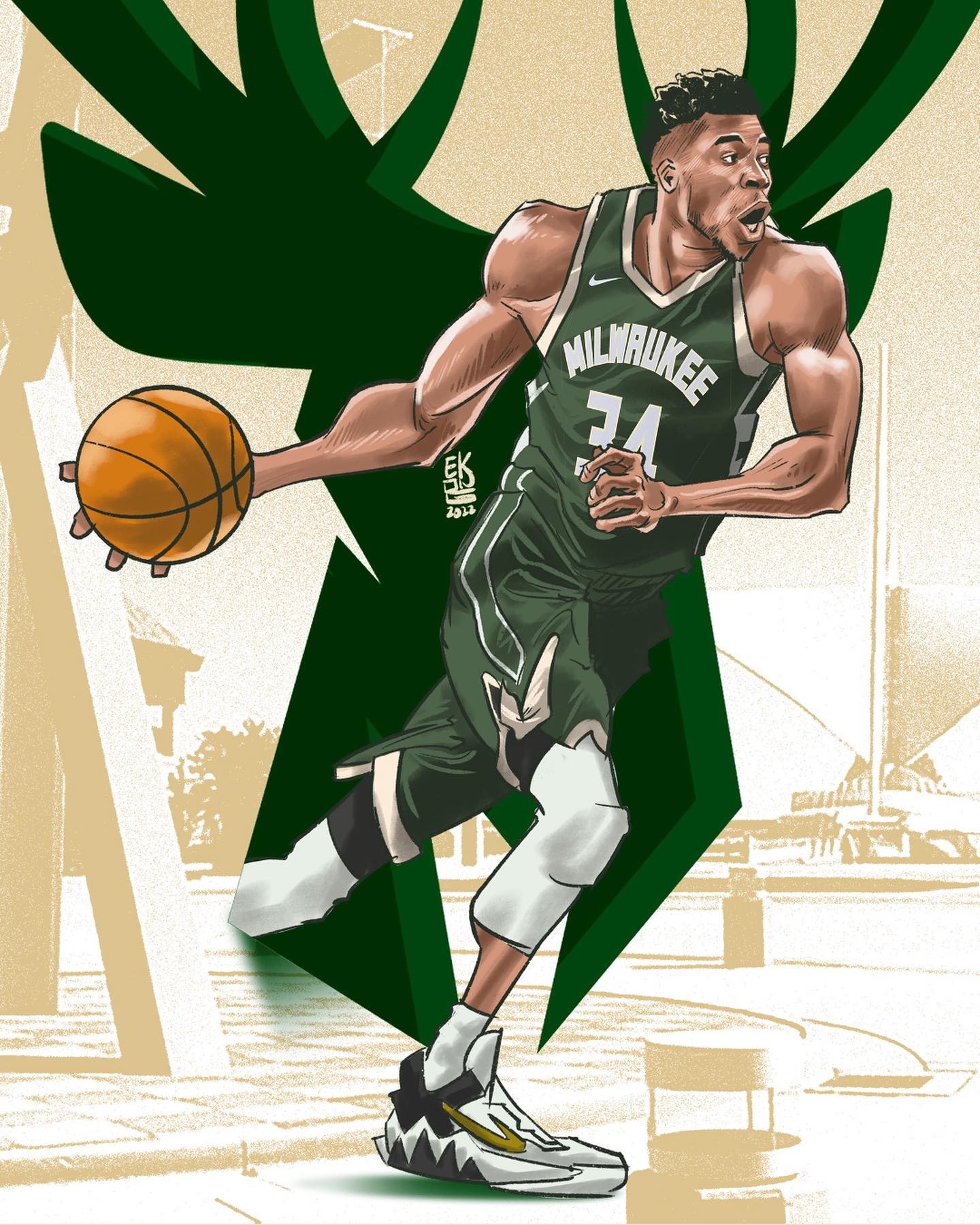 展板海报设计_促销展板海报设计制作