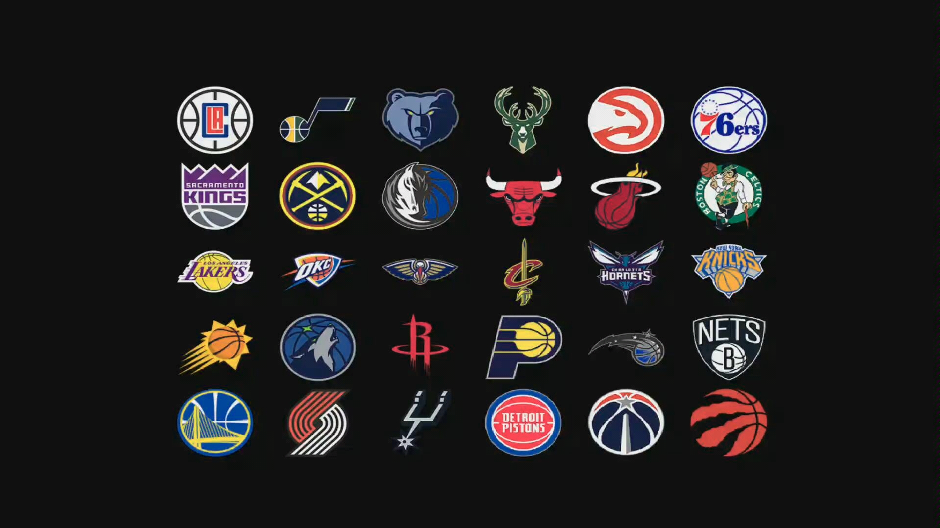 展厅海报设计_形象展厅海报设计制作