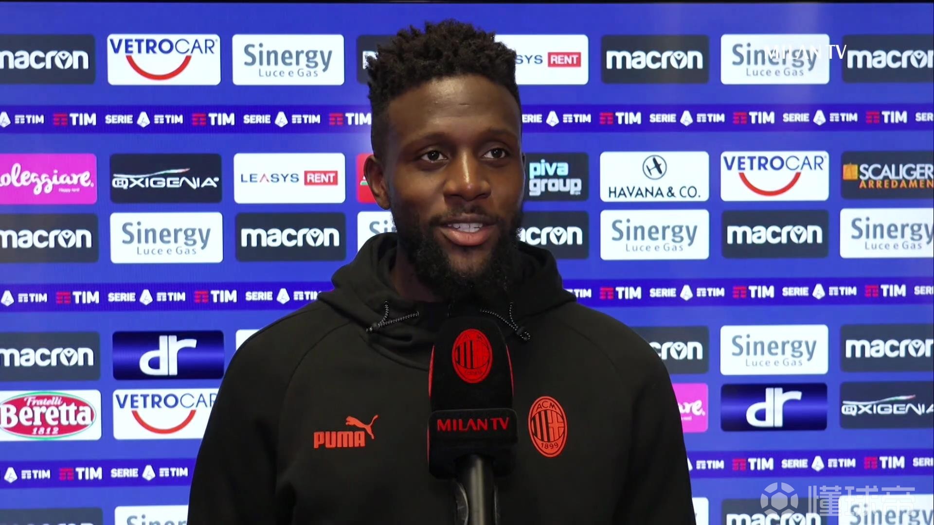 东莞中信银行宣传画册设计印刷