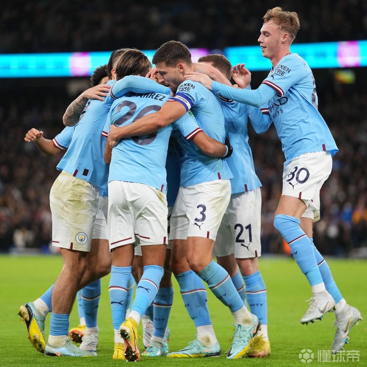 高档名片、卡片纸张类型与纸样板