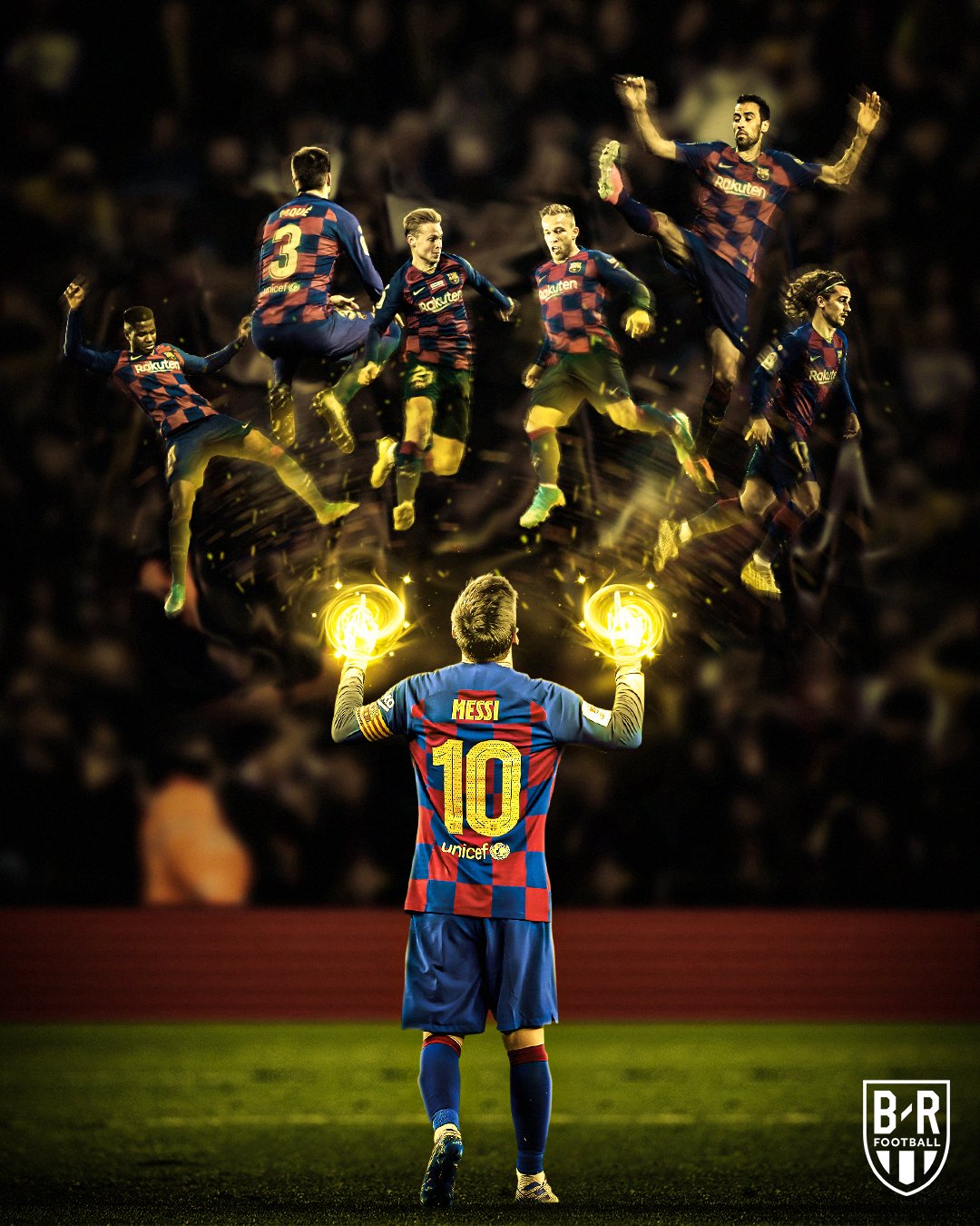 竖版日式餐饮行业名片设计