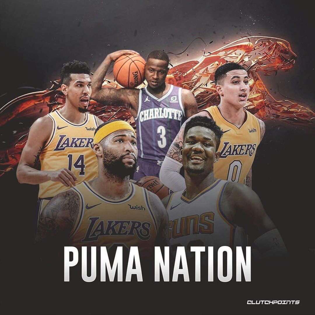 精华眼部护理液海报设计_新品眼霜海报设计公司