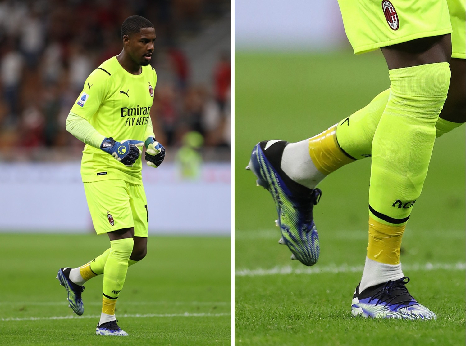 喜威石油气画册设计_燃气宣传册设计