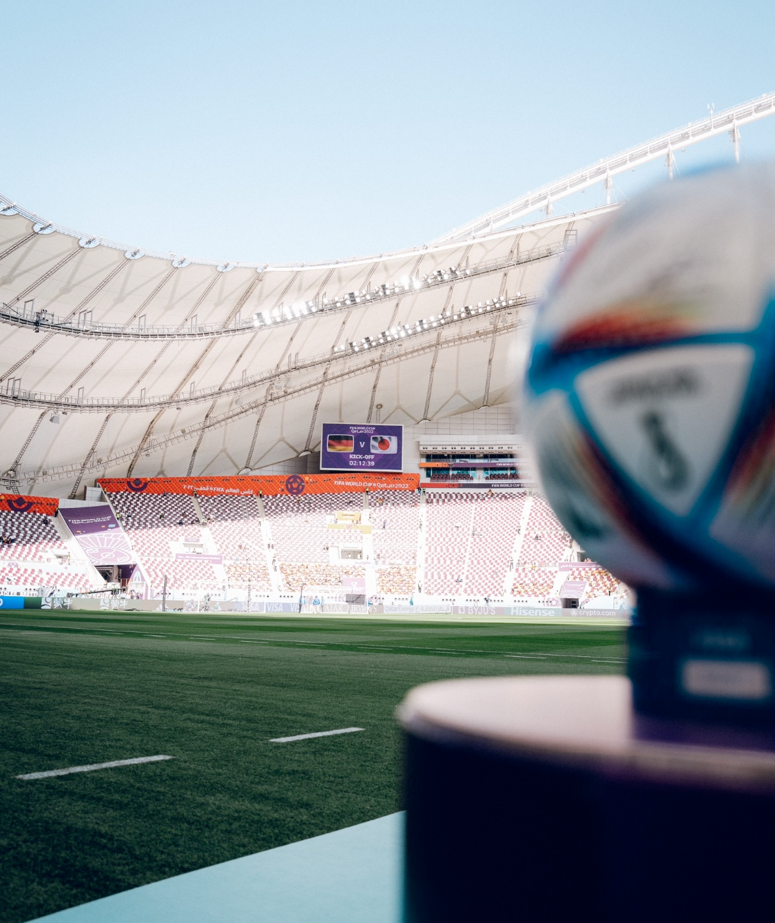 满佳智能家居画册设计