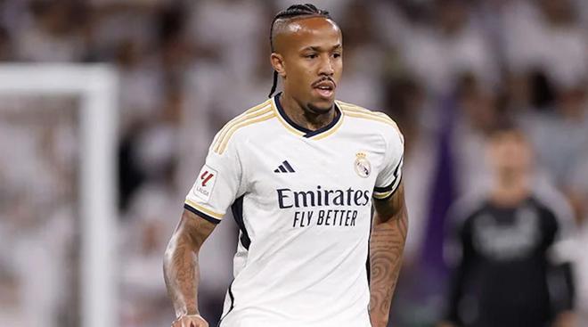 新鲜水果海报设计_东莞新鲜水果海报设计制作