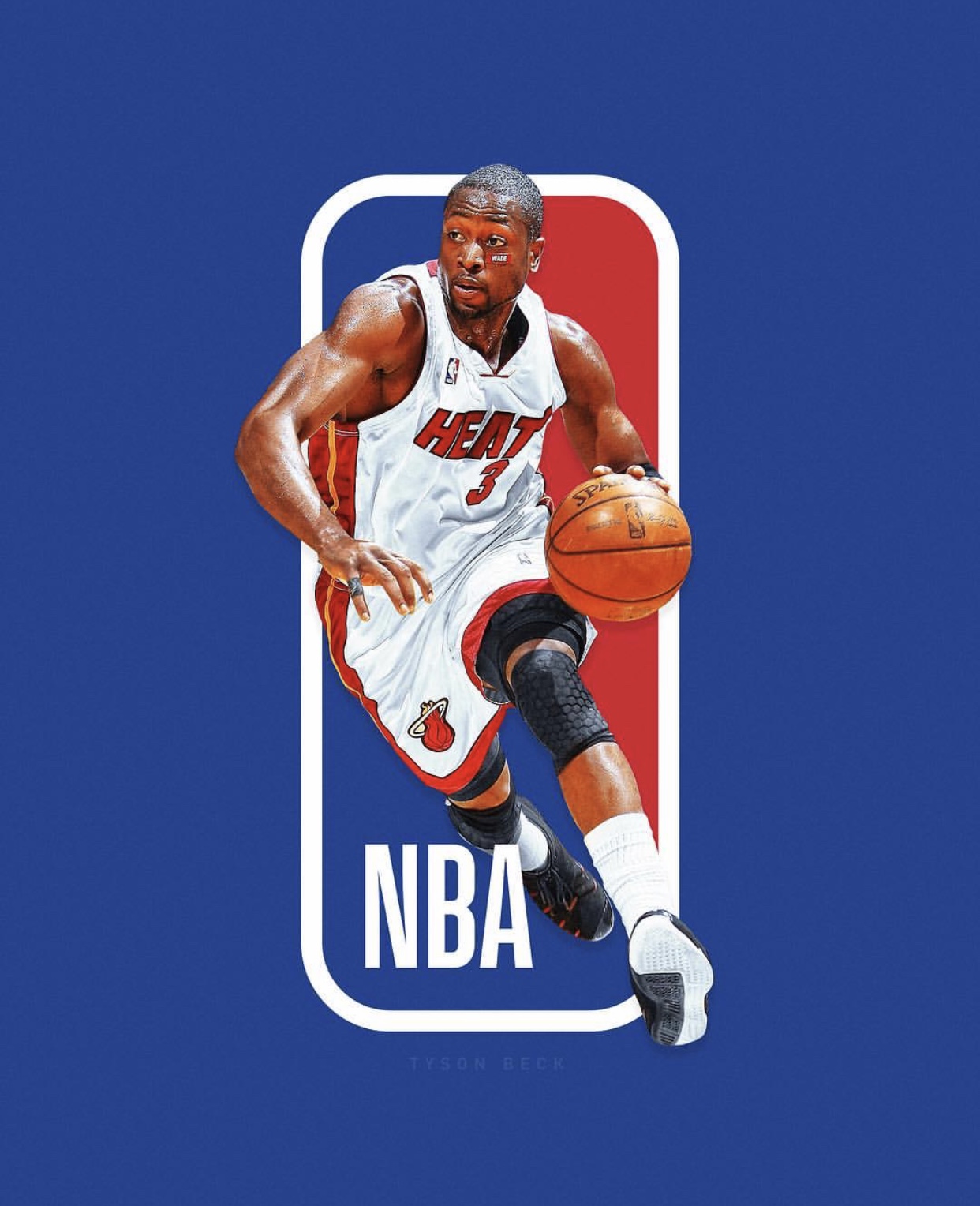 遇爱交友网站品牌LOGO设计案例