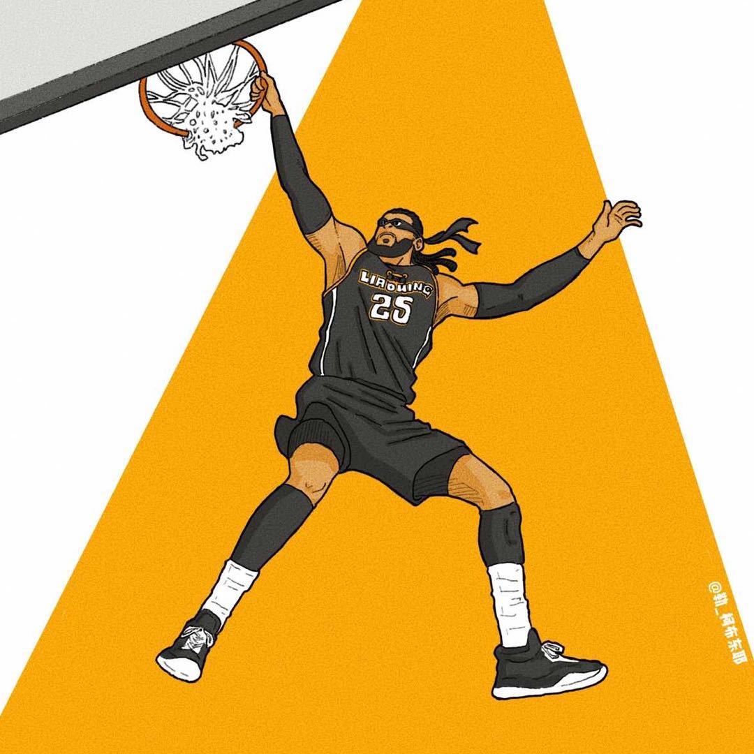 电子产品包装、电子产品彩盒设计案例