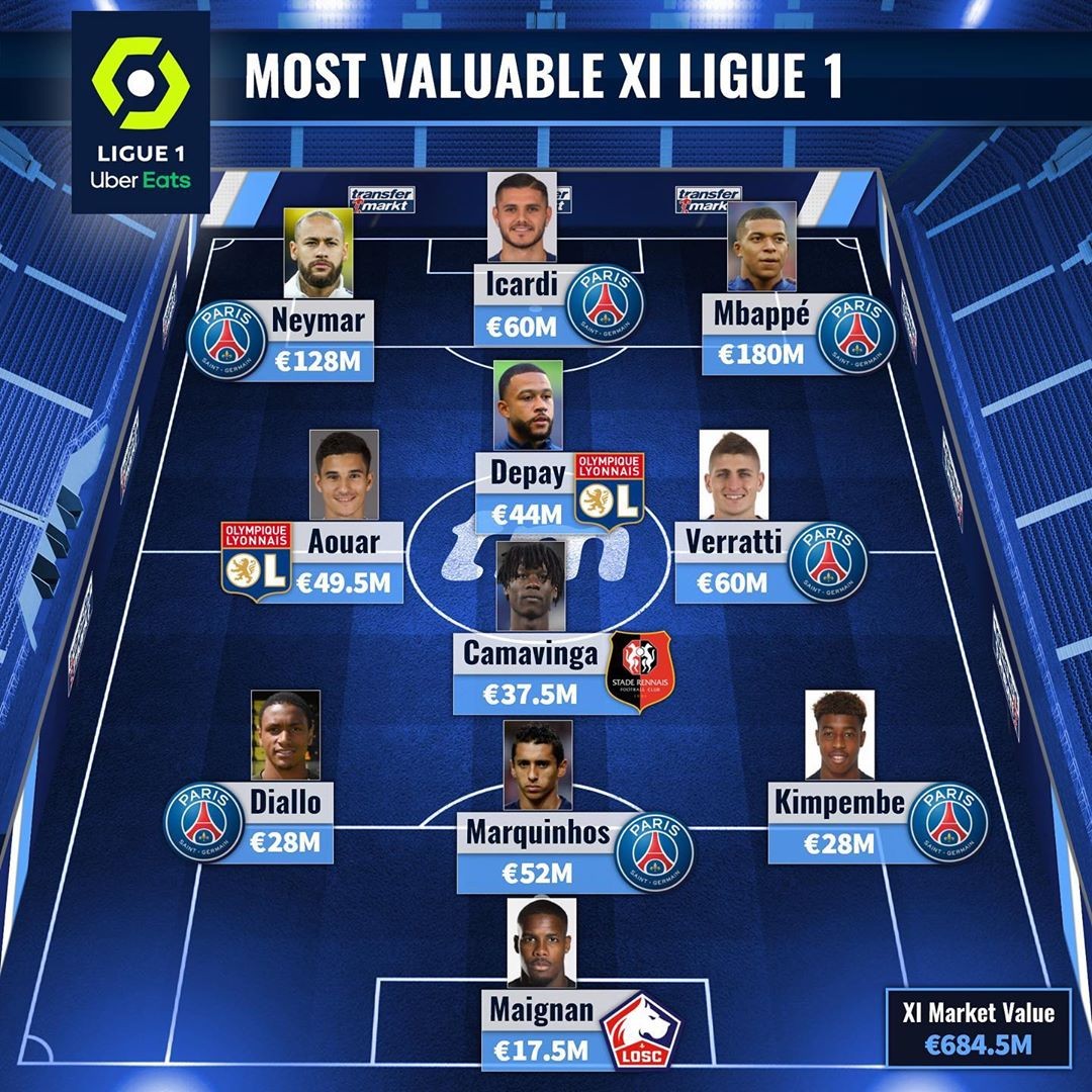 时尚耳机、电子产品包装盒设计