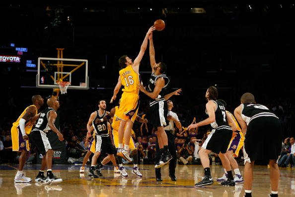 叮叮茶品牌设计欣赏