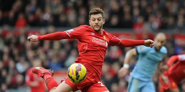 福山木业品牌设计