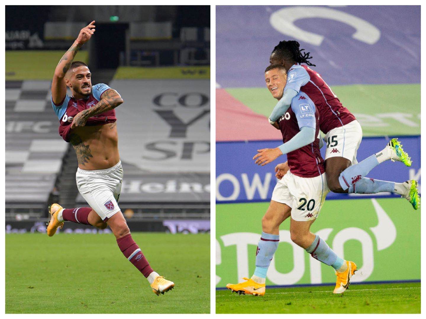 LED照明摄影,灯饰类摄影