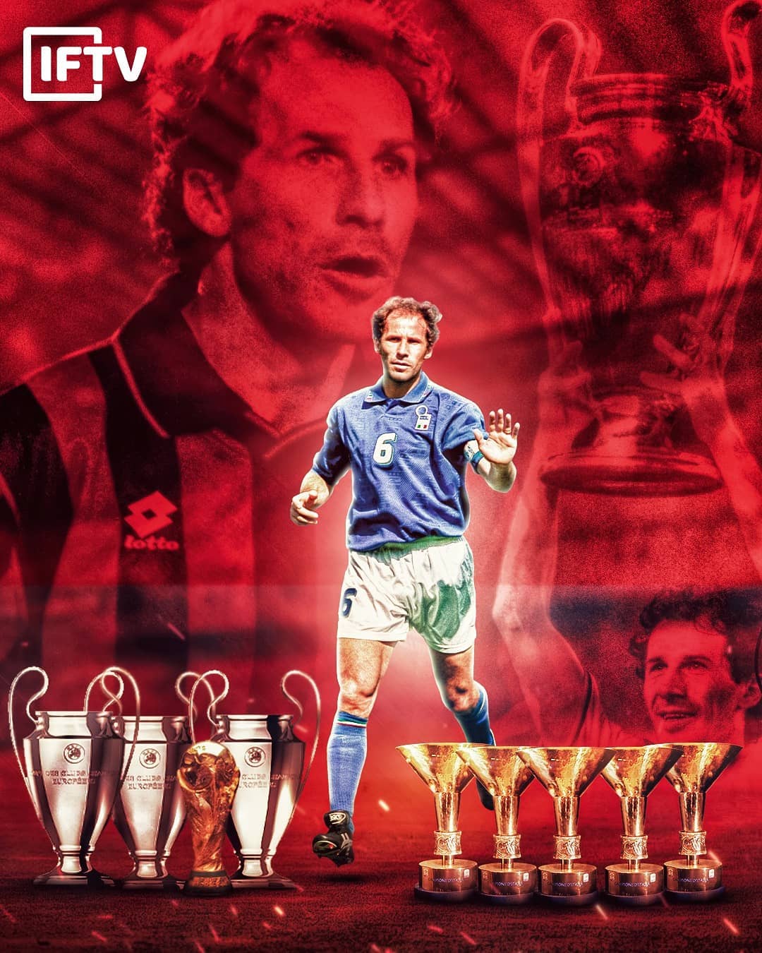 机械制造类摄影