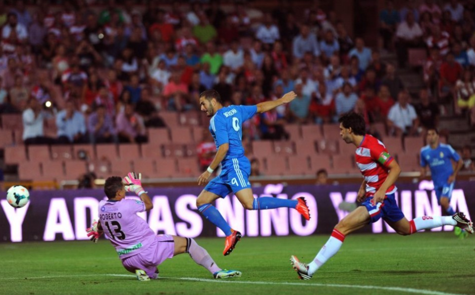 森乐净化商标设计欣赏