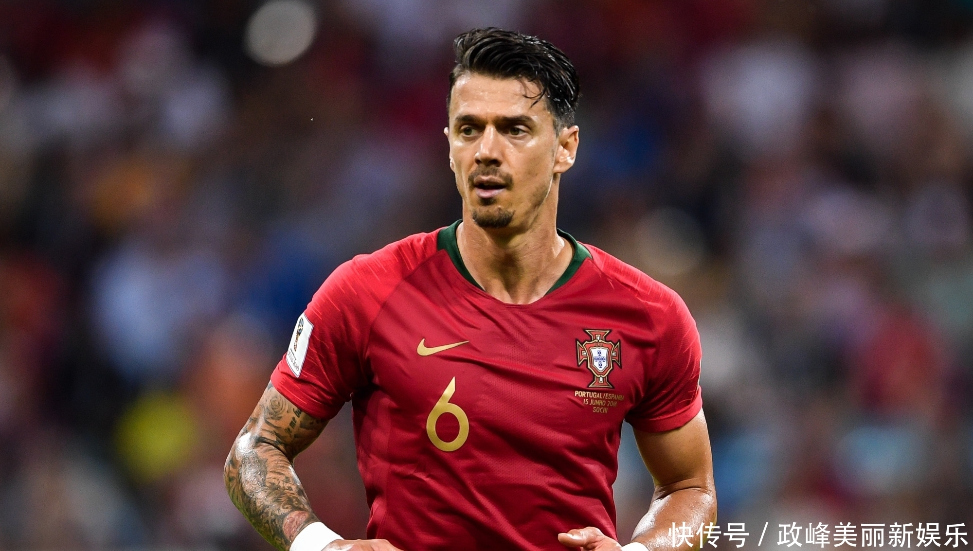 高朋水疗商标设计欣赏