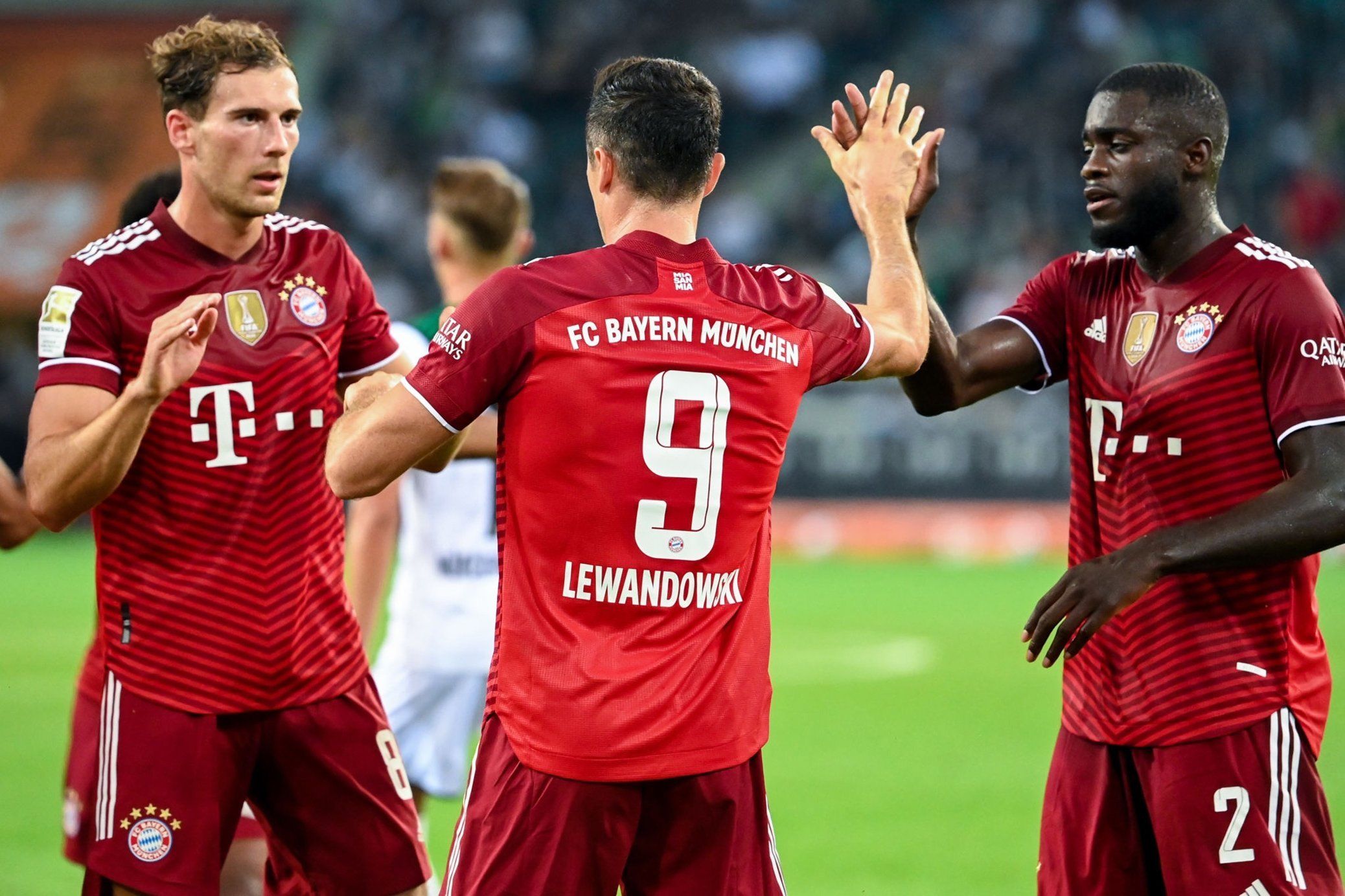 乐逞文化科技公司标示设计欣赏