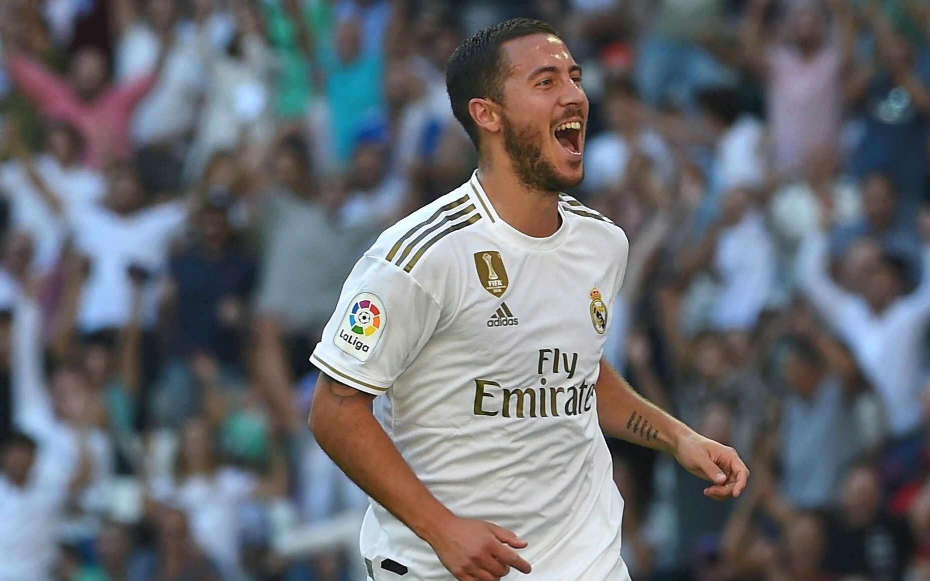 海澔美容产品标示设计欣赏