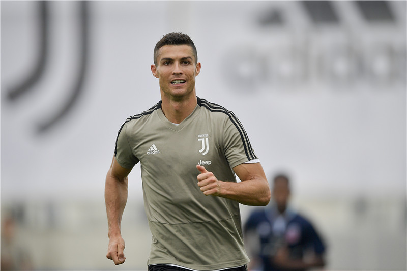 教育研究所会徽设计欣赏