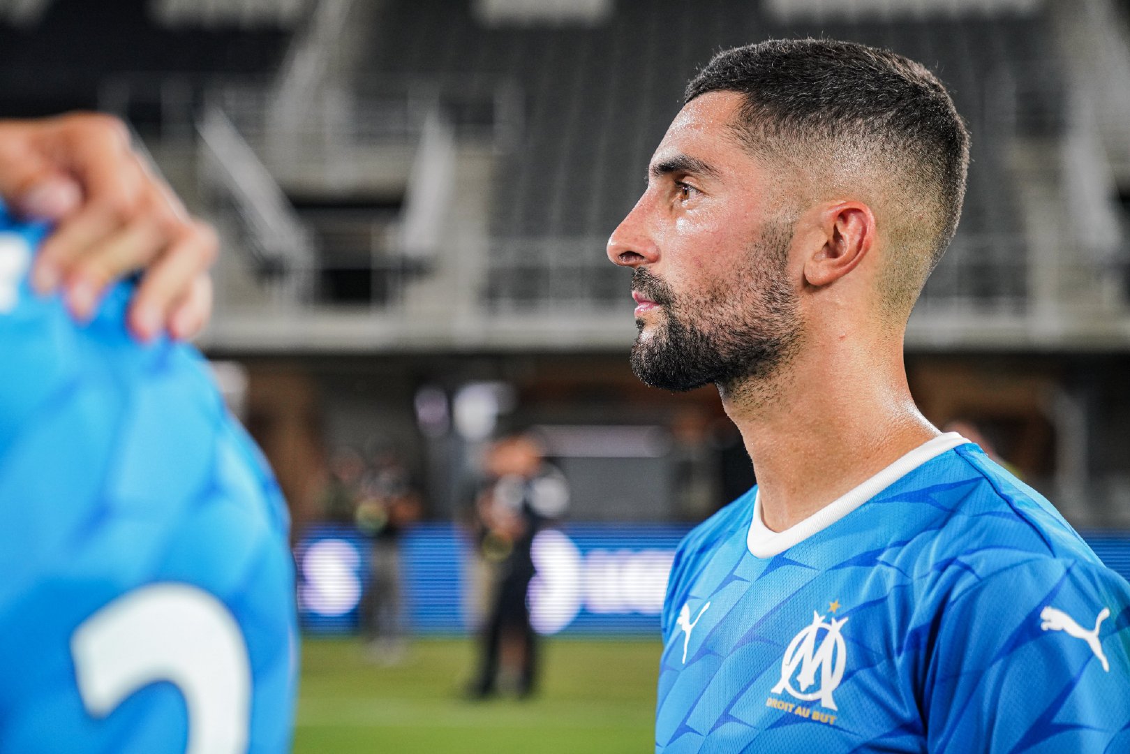 互联网科技公司标示设计欣赏