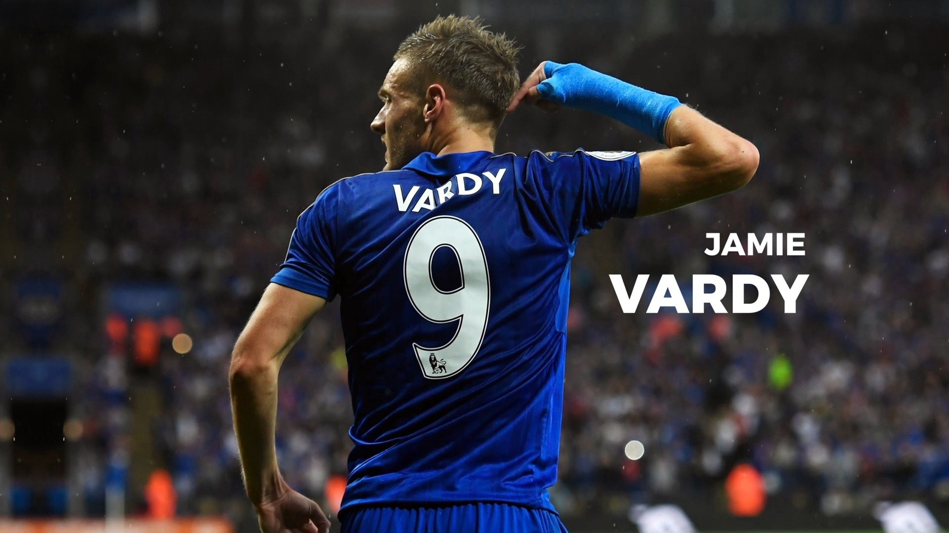 摩卡特种纸名片设计欣赏