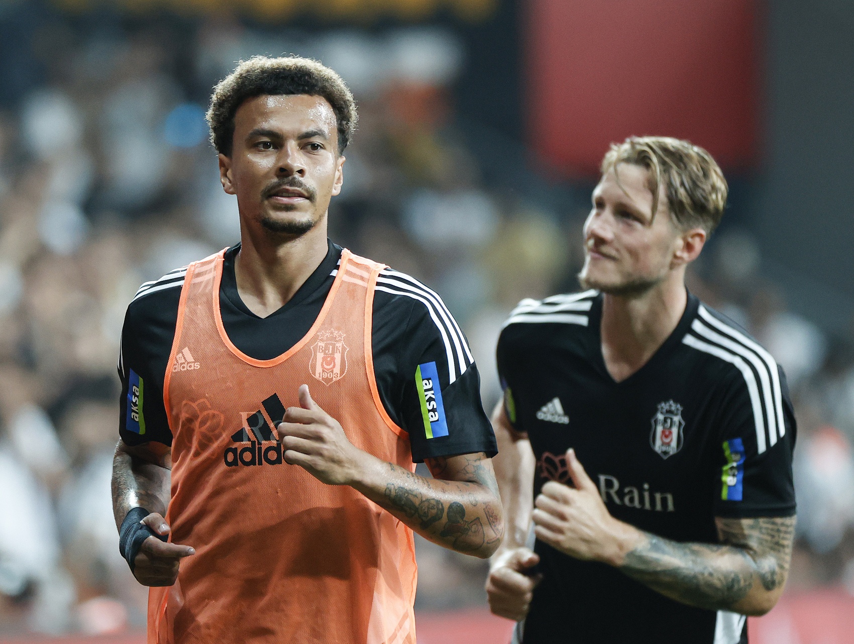 超高克重特种纸名片设计欣赏