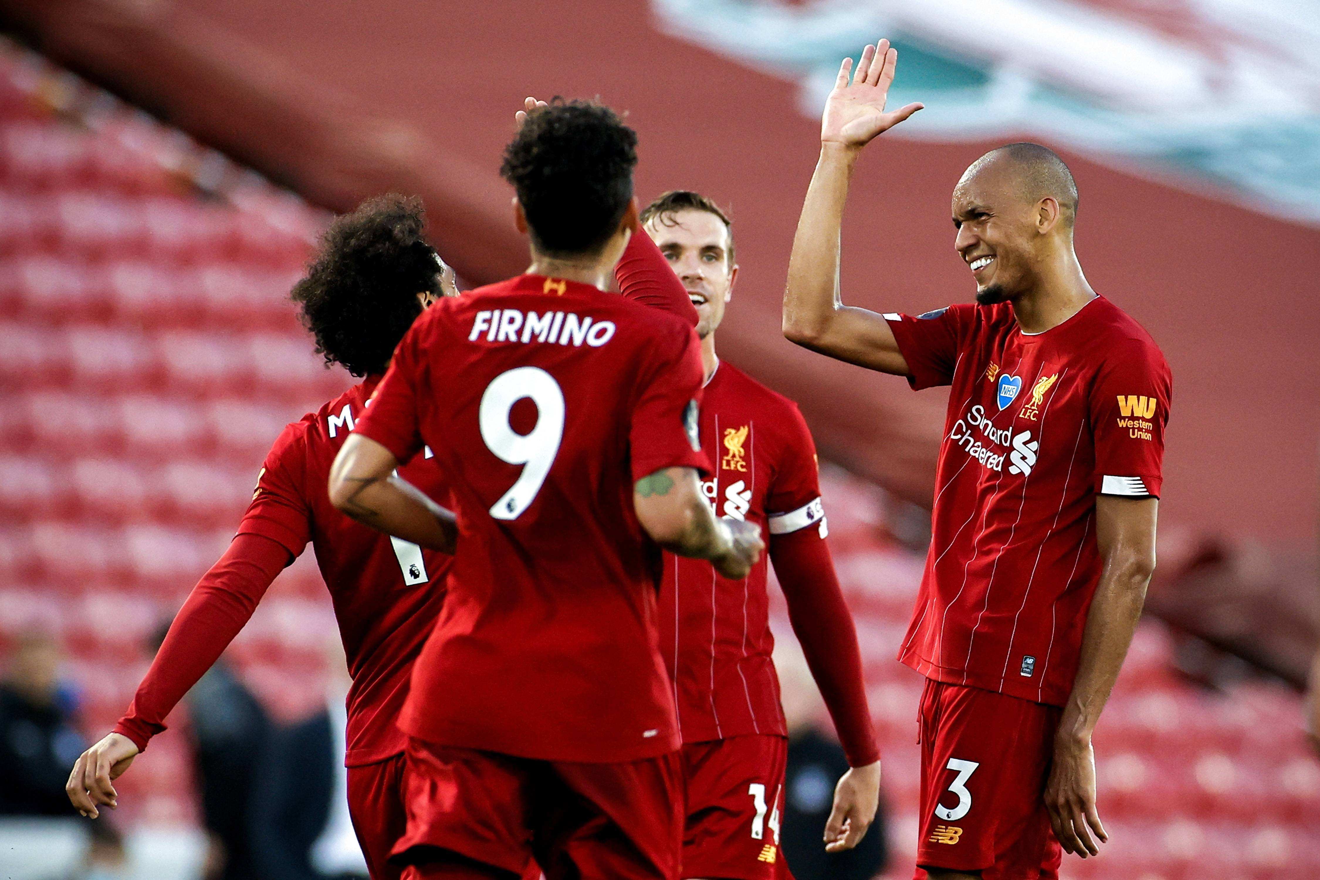 高档科技画册设计欣赏