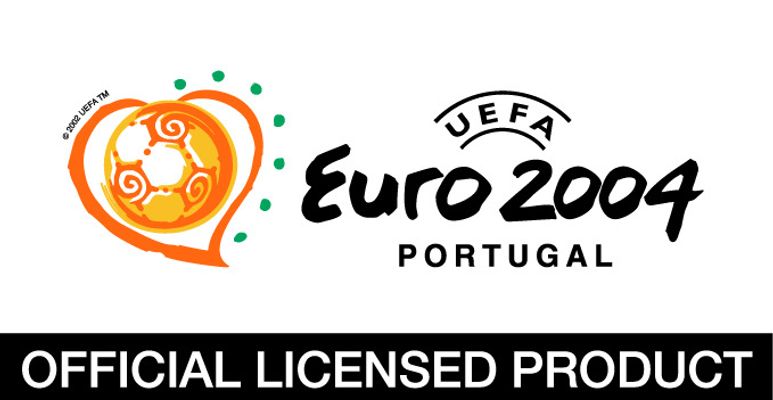 东莞瑞柏特五金产品画册设计案例欣赏