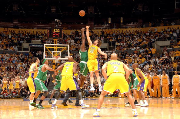 雾化产品包装设计_东莞包装设计