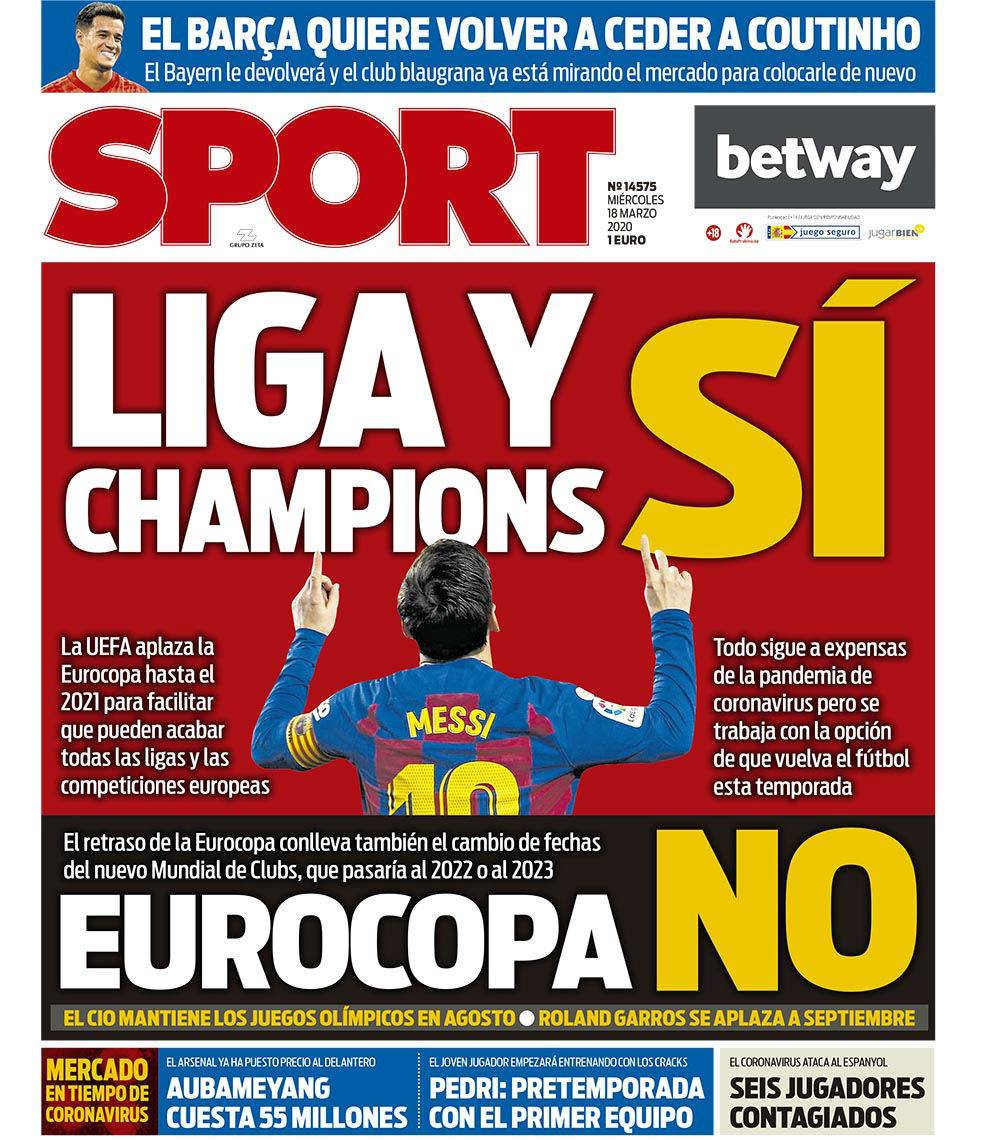 胶原蛋白包装设计欣赏_东莞包装设计