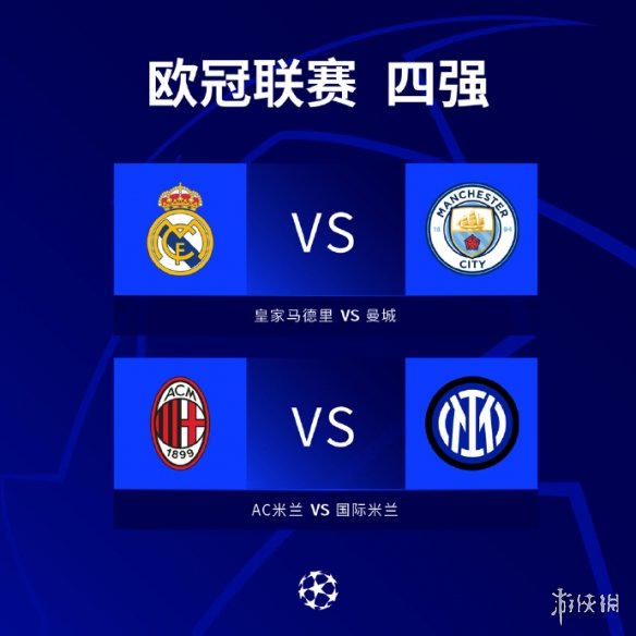 猫粮包装设计_东莞产品包装盒设计