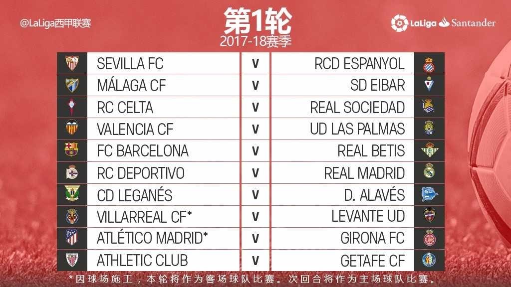 五金铰链包装设计_东莞包装设计公司