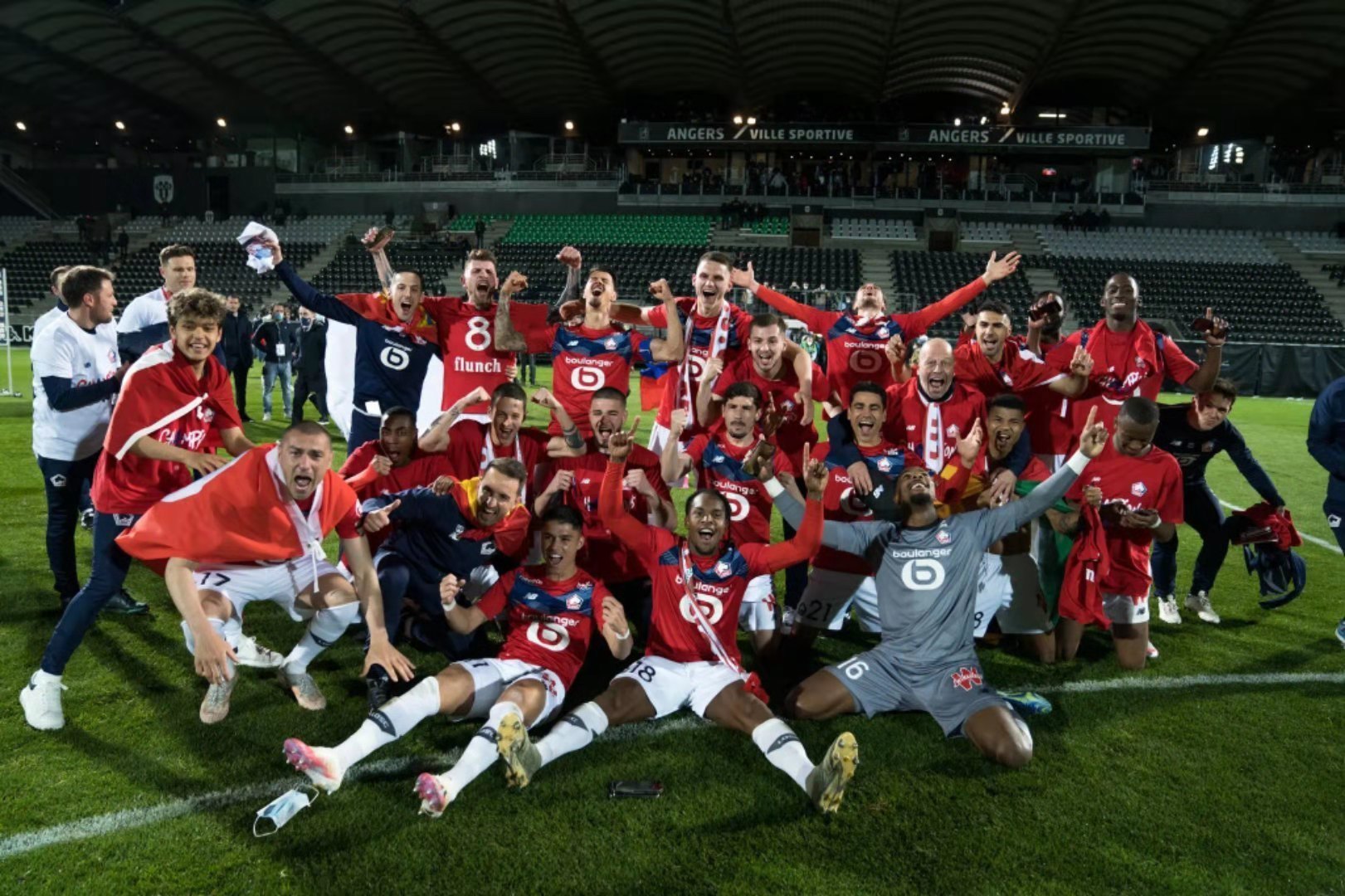 水果包装设计_东莞包装设计公司