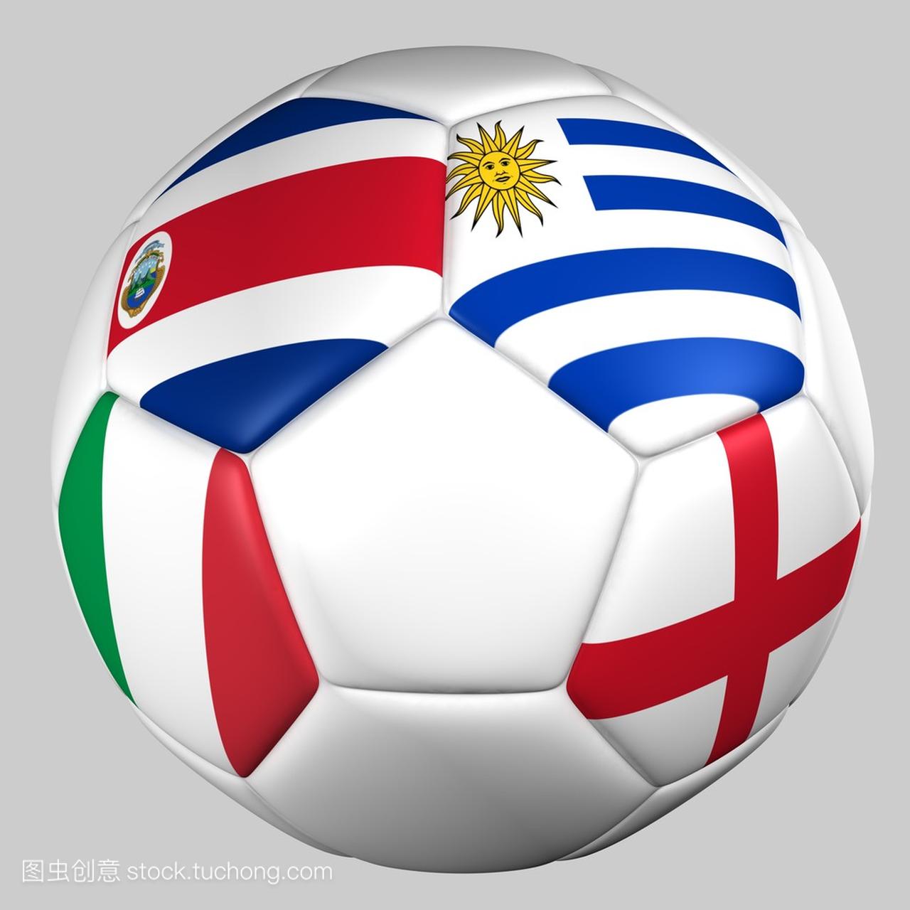 东莞盛海滤清器logo设计案例