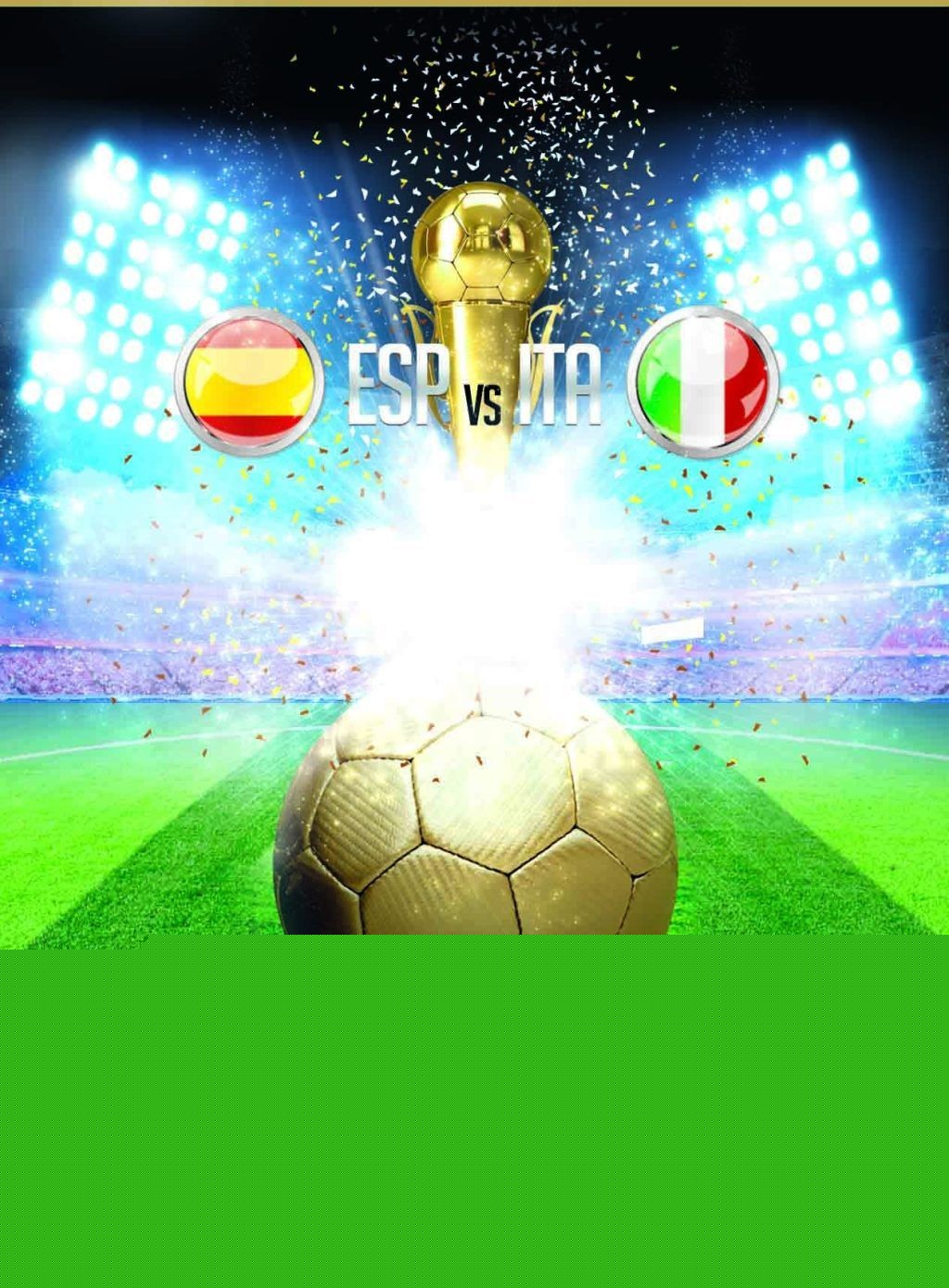 盛海汽配标志设计案例