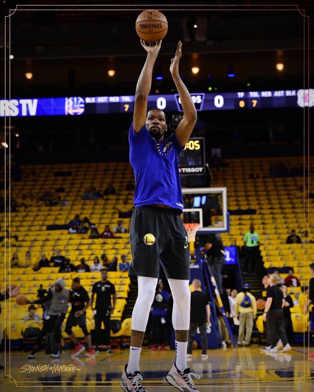 晶音蓝牙耳机包装设计效果