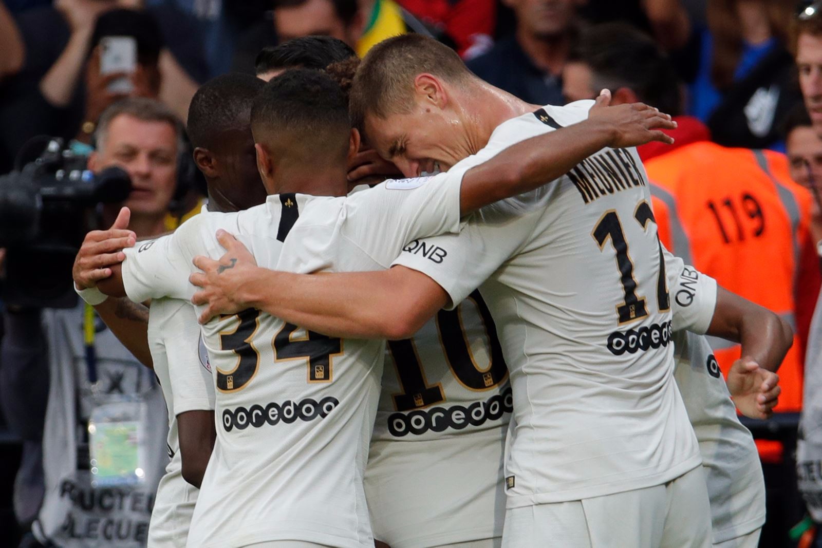 五金产品包装设计案例效果