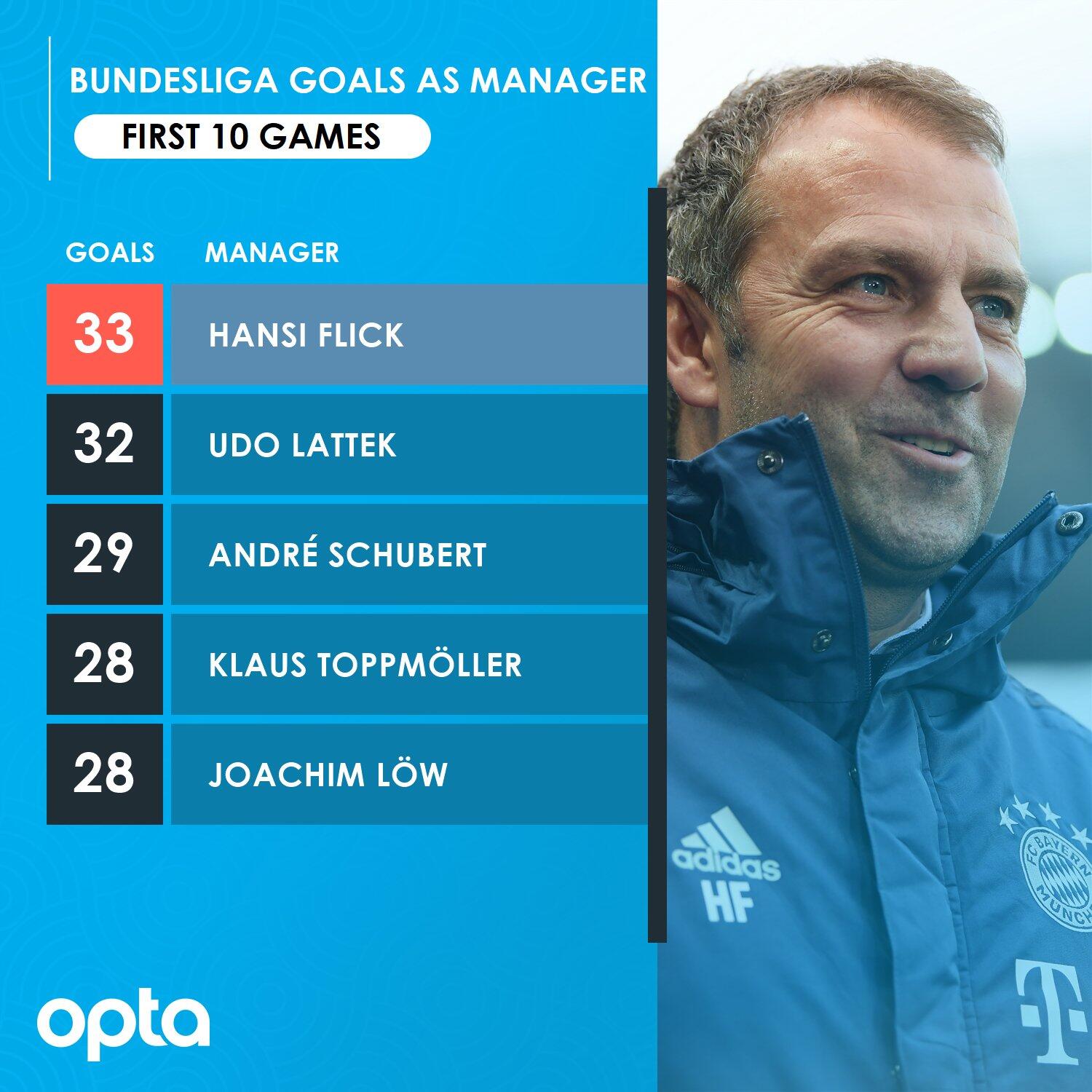 智能科技品牌设计_东莞品牌产品手册设计案例