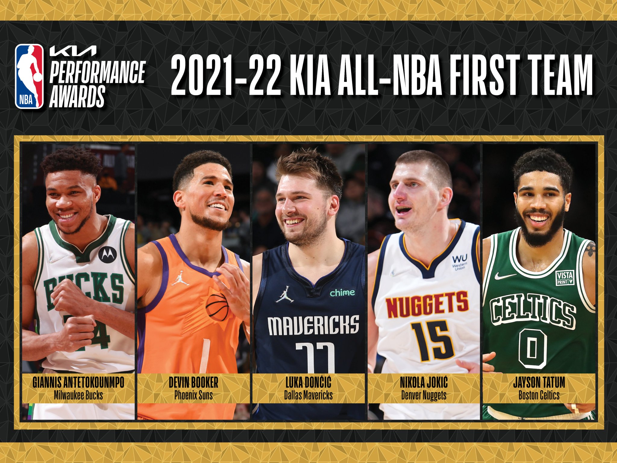 慧简学在线教育画册印刷欣赏-东莞品牌设计