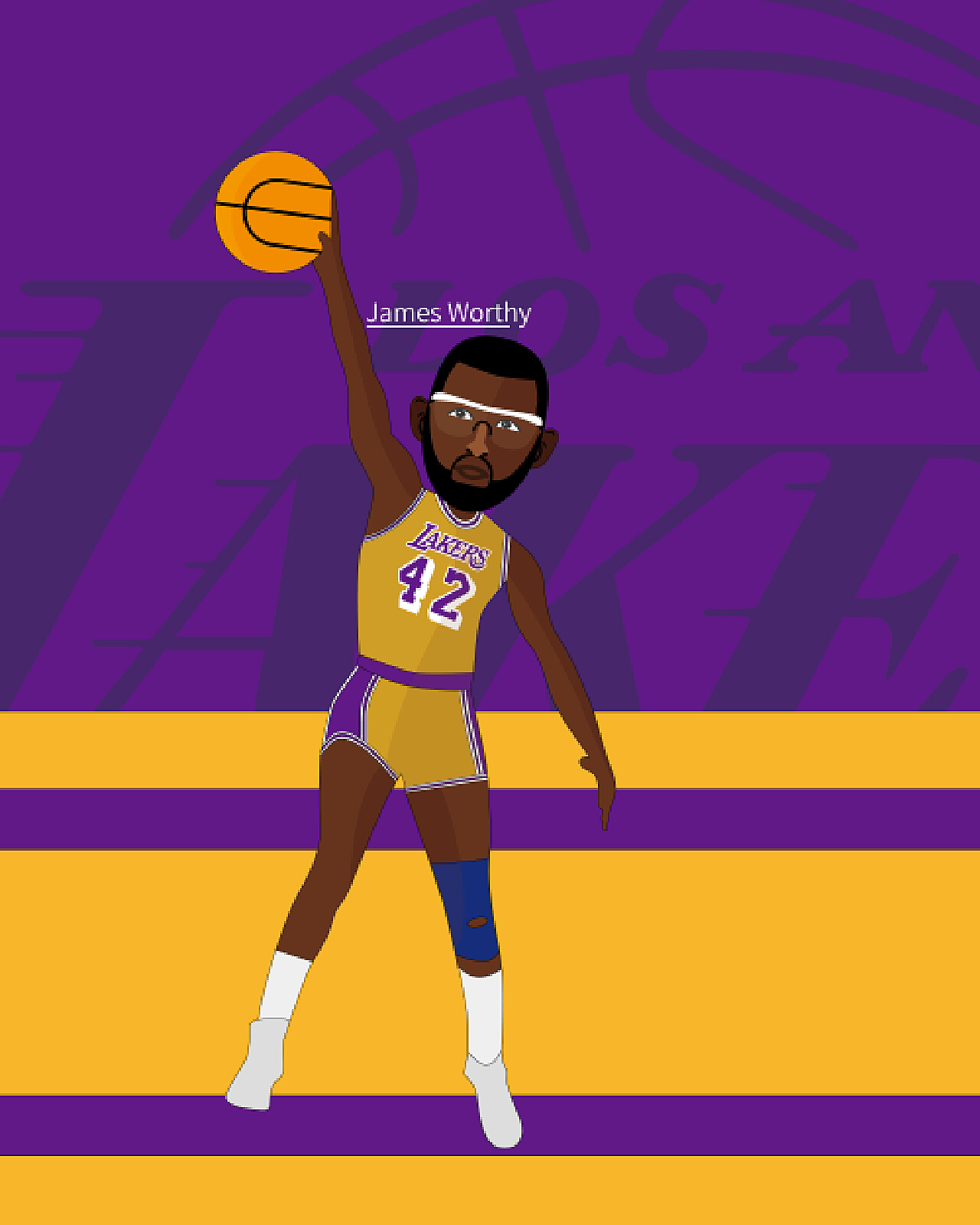 广西幺正电源科技画册设计案例