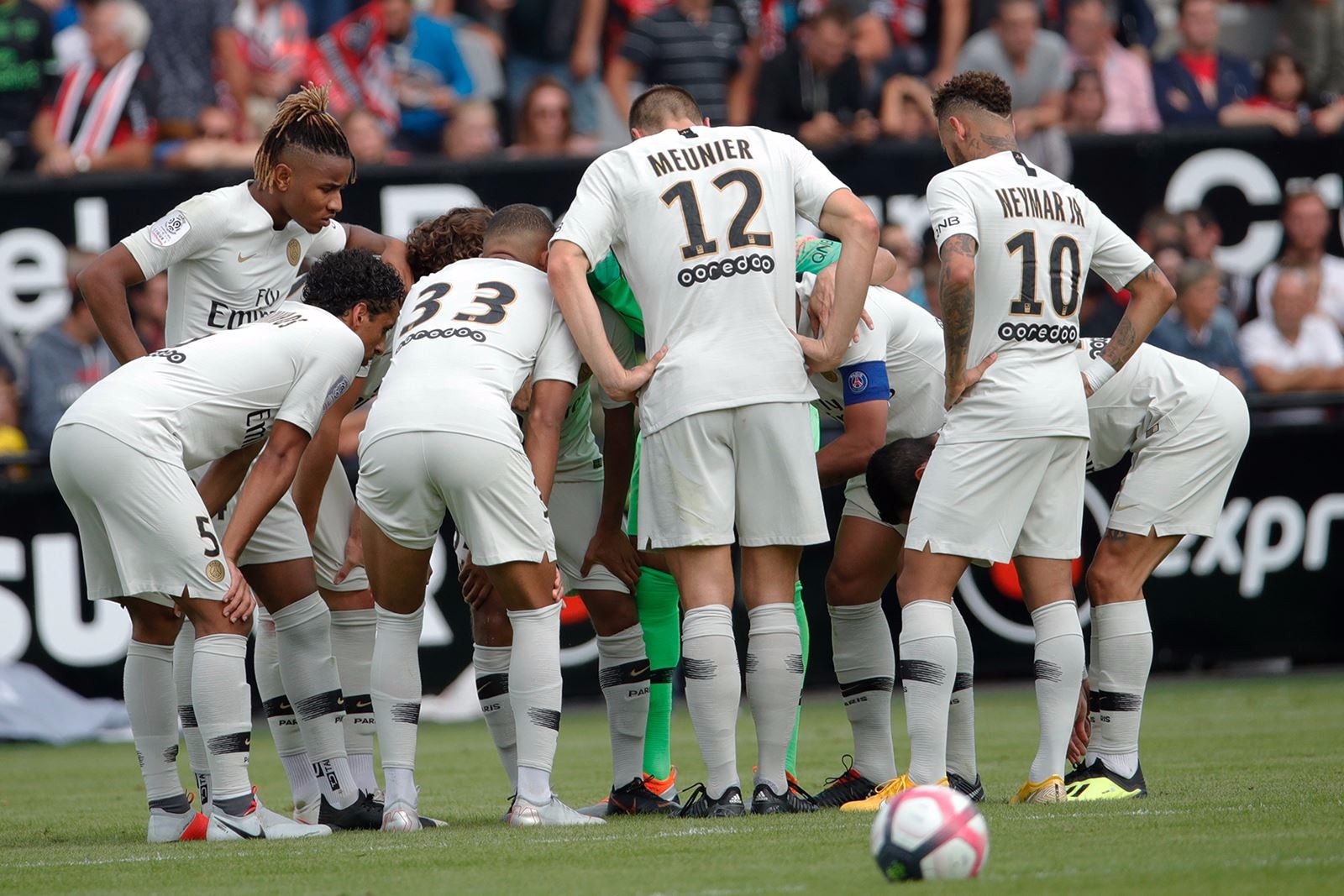 深圳泓华光电logo设计案例