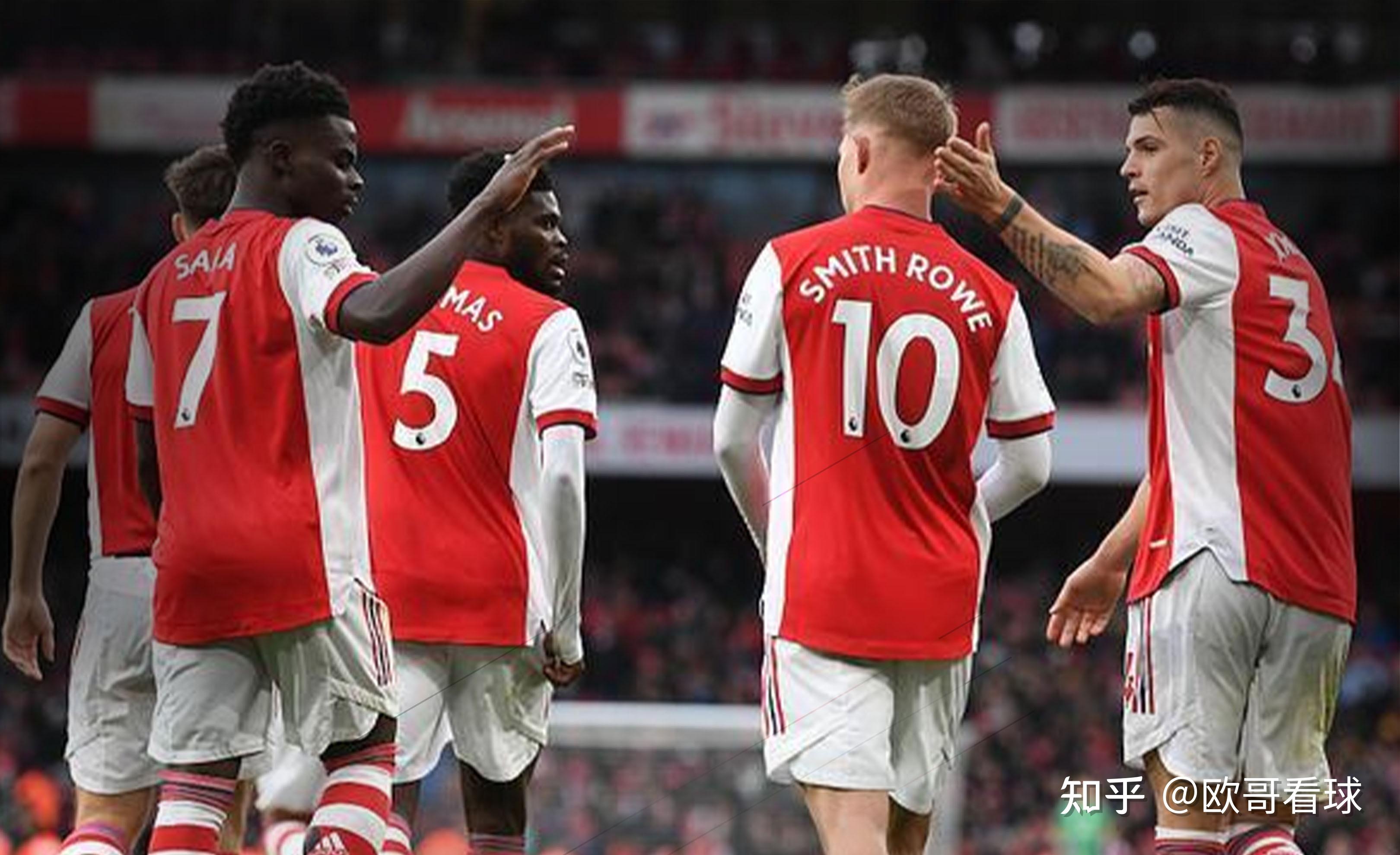 东莞川宇绿色科技公司标志设计案例