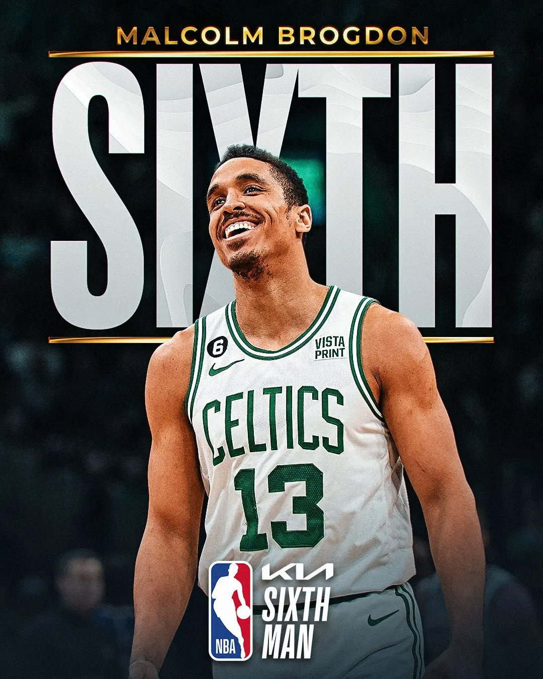 顺旺汽车LOGO设计案例欣赏