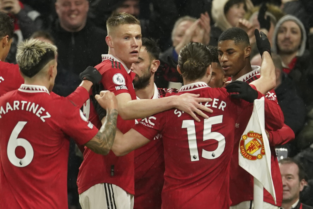 意林体育LOGO设计案例欣赏