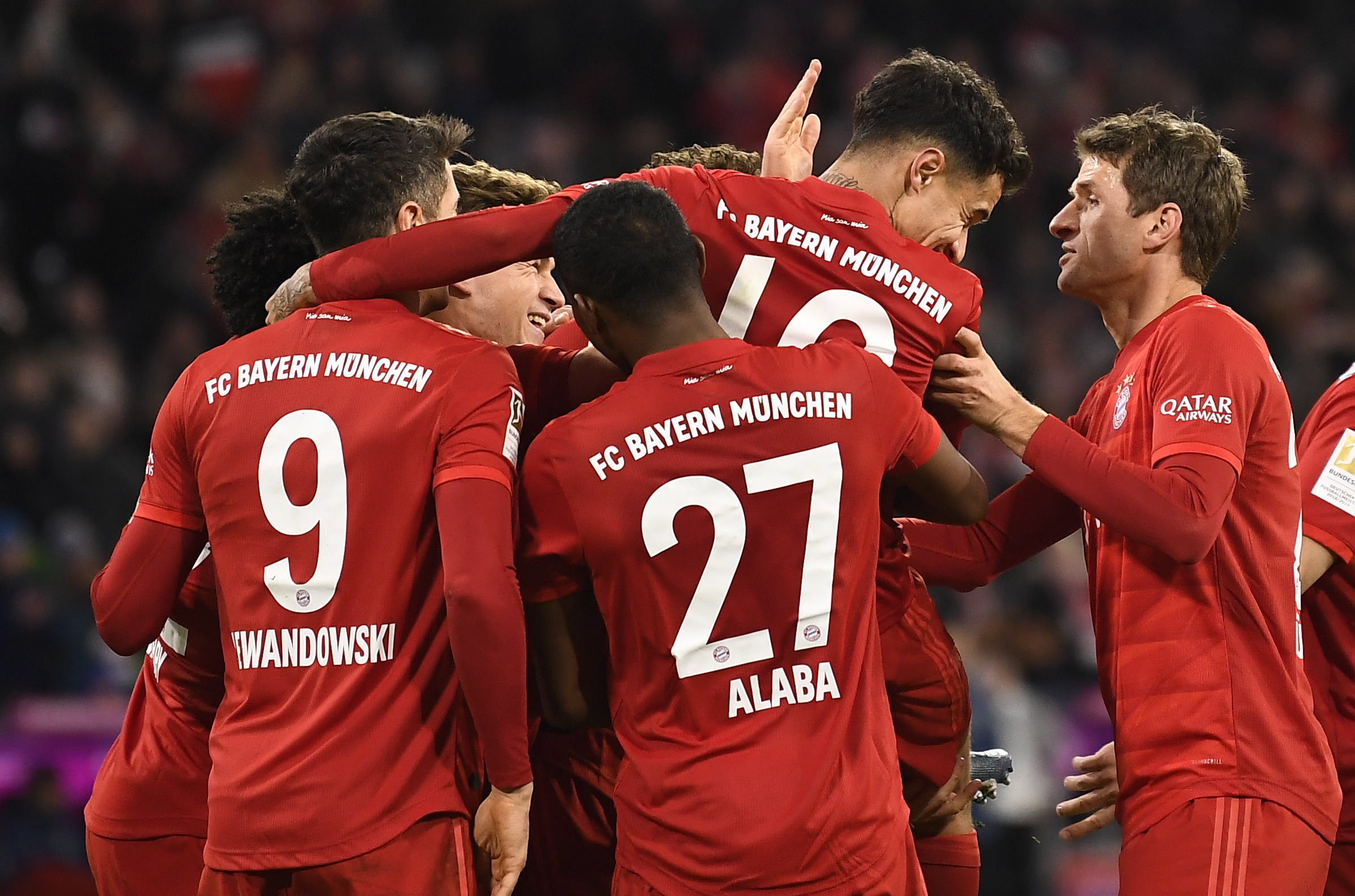 东莞通品牌LOGO设计案例