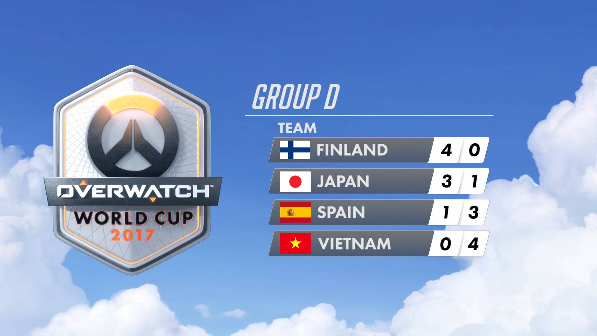 东莞画册设计印刷