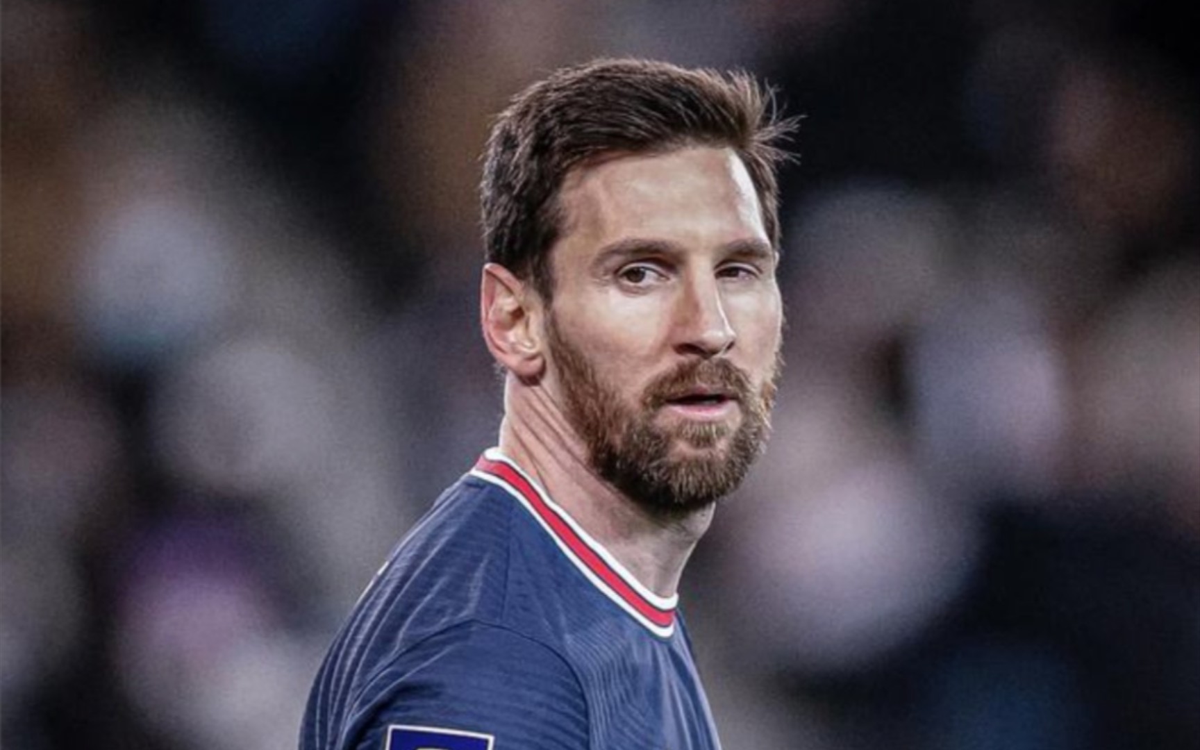 企业形象画册设计