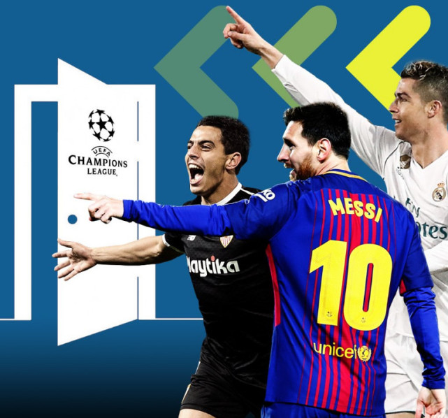 东莞产品促销海报设计